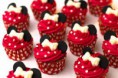 /album/cupcakes/cupcake-10-jpg/